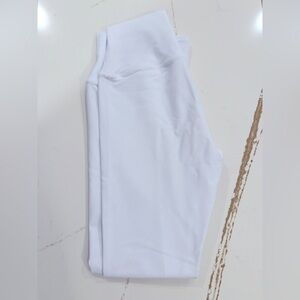 Alo High-Waist Airbrush Legging